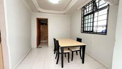 Blk 339B Sun Trellis (Sembawang), HDB 4 Rooms #564561701